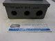 View Cutler-Hammer DH361 Heavy Duty Safety Switch, 30A, 600V, 3 Pole, Fusible, NEMA 1 image 5