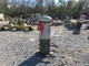 View Smith Industries A 2-0 Filter Separator 8 5/8" x 2' image 8