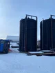 View 400 BBL Insulated Storage Tanks image 2