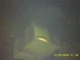 View Dickson Welding Horizontal Air Receiver Tank 48in x 40ft image 8