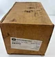 View Electroswitch Series 24 Rotary Switch 2437D image 2