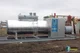 View 1.5 MM BTU Line Heater – Brand New image 1