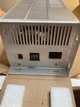 View Power-One CP680 DC Power Supply image 3