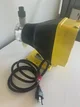 View LMI Milton Roy Electromagnetic Dosing Pump AA151-86HV image 3