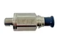 View Bently Nevada 330525 Velomitor XA Piezo-velocity Sensor image 3