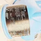 View Endress+Hauser Proline Prowirl F 200 Vortex Flowmeter 7F2B1H-3x32/0, 4-inch CL-150 image 8