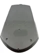 View Lithonia Lighting Affinity AFN BN Die-Cast Emergency Lighting Unit image 4