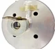View Qualitrol Liquid Level Gauge 042-315-02 image 6