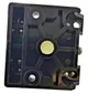 View Honeywell 77-3870 Hughey & Phillips SPDT Bleed Relay with 24VDC Coil image 6