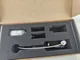 View Thermo Scientific Orion 210058 On-Line ROSS Reference Electrode with Screw Cap image 2