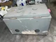 View Square D Class 8903 Type SPG11 Electrical Enclosure image 4