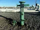 View Peco Vertical Gas Filter Separator Skid, Model 89-1-312-6-275-2 image 8