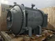 View Unused Tranter Spiral Heat Exchanger 1120-E-10490, 2097.89 ft² image 2