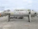 View Allen Tank 36" x 20' Horizontal 3-Phase Test Separator image 5