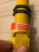 View TURCK BC10-P30SR-FDZ3X Capacitive Proximity Switch image 4