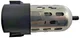 View Wilkerson F26-04-000 Air Particulate Filter 1/2" NPT image 4