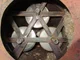 View Peco Facet Horizontal Coalescing Filter Model 55HX-3-660-18-175-6F image 12