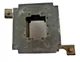 View Westinghouse 177C128G01 Contactor Coil 120V image 3