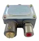 View Barksdale 9048-6 Sealed Piston Pressure Switch, 700-10000 PSI image 3
