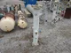 View Fabtech Vertical Pressure Vessel 6-5/8" x 4'3" FT-2474-30 image 2