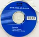 View Eaton Cutler-Hammer MVX9000 AF Drive Push Button Control Pad image 4