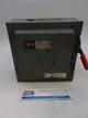 View Cutler-Hammer DH461U Heavy Duty Safety Switch 30A 600V 4-Pole Non-Fusible NEMA 1 image 1