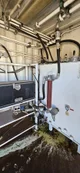 View Cummins QSK23-C Diesel Engine Driven Hydraulic Power Pack image 9