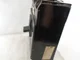 View Federal Pacific NJL631175 3-Pole 175A 600V Molded Case Circuit Breaker image 4
