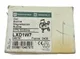 View Telemecanique LXD1W7 Contactor Coil 277V 50/60Hz image 1