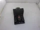 View Electronics Corporation of America 60-1600 Photoswitch Base 120V 50/60Hz image 2
