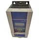 View Johnson Controls VS4D3403B-M0000 Variable Speed Micro Drive image 7
