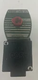 View ASCO Red Hat Solenoid Valve 3/4 Inch MP-C-086 with Coil 238712-006 image 1