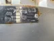 View Williams Valve Corporation 6 Inch Class 900 Gate Valve Model 2260 image 5
