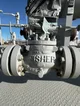 View Maloney Steel Horizontal 3-Phase Separator 42" x 12' PV-300 image 7