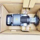 View Grundfos MTR3-12/12 A-M-A-HUUV Vertical Multistage Immersible Pump image 5