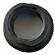 View Goyen 3DS-301 Screw Mount Pilot Valve with Silencer Dust Shroud image 4