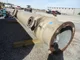 View Winston F2S Corp Gas Scrubber 42" x 14'9" image 4