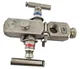 View PGI International PV-622SCG-P9VSH Power Valve Assembly image 3