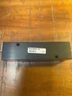 View Pneumadyne M20-250-5 Pneumatic Manifold, Aluminum, 1/4 NPT, 5 Stations (Lot of 2) image 2