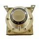 View Agastat 2412L10C Pneumatic Timing Relay image 4