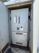 View Russelectric RTBD-12004CEF 1200A Automatic Transfer Switch image 5