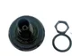 View Wilkerson GRP-95-973 Auto Float Drain Buna 1/8 NPT image 5