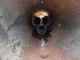 View PECO Peach Gemini PuraSep Horizontal Gas Filter Separator POCPH-3-373-16-1480 image 3