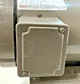 View Flowserve Centrifugal Pump 1.25x0.75x5 2000 with Marathon P103 3/4 HP Motor image 6
