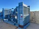 View MTU 16V2000 1000 kW Diesel Generator Set with Stamford CC634C Alternator image 4