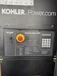 View Kohler 1750kW Diesel Generator Set with MTU 12V4000 Engine - 8.75MW Paralleling Plant image 3