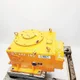 View Philadelphia Mixing Solutions 3855M Mixer Gear Drive 57.7:1 Ratio image 2