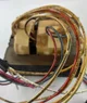 View Philips Advance 71A5792001D 250W Metal Halide Ballast Kit image 2