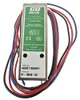 View TopWorx GO Switch Model 81-10528-A2 Proximity Limit Switch image 1