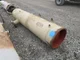 View J-W Power Company Gas Scrubber Vessel 20" x 6'6" image 4